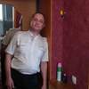 Анатолий, 49, г.Новоуральск Анатолий, 49, г.Новоуральск