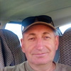 Андрей, 51, г.Миньяр Андрей, 51, г.Миньяр