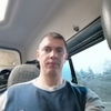 Андрей, 30, г.Сафоново Андрей, 30, г.Сафоново