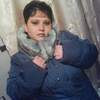 Татьяна, 30, г.Кантемировка Татьяна, 30, г.Кантемировка