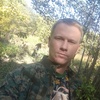 Anton, 25, г.Южно-Сахалинск Anton, 25, г.Южно-Сахалинск