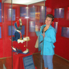 елена, 59, г.Багратионовск елена, 59, г.Багратионовск