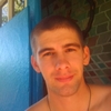 Евгений, 31, г.Тербуны Евгений, 31, г.Тербуны