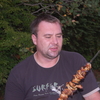 димасик, 41, г.Андропов димасик, 41, г.Андропов