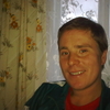 Ромашка, 41, г.Яр Ромашка, 41, г.Яр