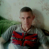 вячеслав, 36, г.Судогда вячеслав, 36, г.Судогда
