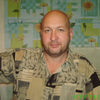 АЛЕКСАНДР, 54, г.Калтан АЛЕКСАНДР, 54, г.Калтан