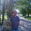 Андрей, 50, г.Курган Андрей, 50, г.Курган