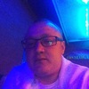 иван, 27, г.Корсаков иван, 27, г.Корсаков