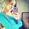 Надежда, 19, г.Шушенское Надежда, 19, г.Шушенское