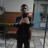 Юрий, 29, г.Печора Юрий, 29, г.Печора