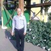 Славик, 45, г.Кропоткин Славик, 45, г.Кропоткин