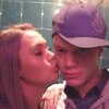 Анатолий, 24, г.Волжский Анатолий, 24, г.Волжский