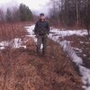 Александр, 30, г.Ильинско-Подомское Александр, 30, г.Ильинско-Подомское