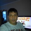 Анатолий, 46, г.Ревда (Мурманская обл.) Анатолий, 46, г.Ревда (Мурманская обл.)