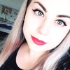 Карина, 19, г.Пятигорск Карина, 19, г.Пятигорск