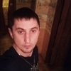 Олег, 29, г.Комсомольск-на-Амуре Олег, 29, г.Комсомольск-на-Амуре