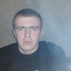 Руслан, 31, г.Североуральск Руслан, 31, г.Североуральск