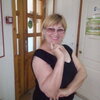 Татьяна, 58, г.Волжский (Волгоградская обл.) Татьяна, 58, г.Волжский (Волгоградская обл.)