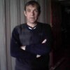 дмитрий, 41, г.Ардатов дмитрий, 41, г.Ардатов