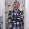 Евгений Гарунов, 41, г.Сосново-Озерское Евгений Гарунов, 41, г.Сосново-Озерское