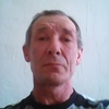 Alex, 51, г.Челябинск Alex, 51, г.Челябинск