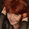 Ирина, 54, г.Красноярск Ирина, 54, г.Красноярск