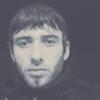 маг, 16, г.Грозный маг, 16, г.Грозный