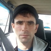 Виктор Гиндер, 35, г.Ишим Виктор Гиндер, 35, г.Ишим