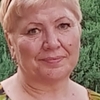 Людмила, 30, г.Алдан Людмила, 30, г.Алдан