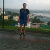 Юрий, 28, г.Заречный (Пензенская обл.) Юрий, 28, г.Заречный (Пензенская обл.)