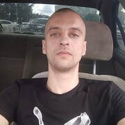 Евгений 38 Новосибирск