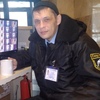 Алексей, 34, г.Алатырь Алексей, 34, г.Алатырь