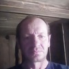 Владимир, 43, г.Барнаул Владимир, 43, г.Барнаул