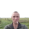 Максим, 30, г.Томск Максим, 30, г.Томск