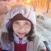 Марина, 42, г.Ульяновск Марина, 42, г.Ульяновск
