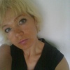 Светлана, 42, г.Илеза Светлана, 42, г.Илеза