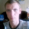 Василий, 34, г.Первомайск Василий, 34, г.Первомайск