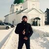 Гарик, 28, г.Красноармейская Гарик, 28, г.Красноармейская