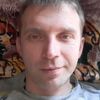 Алексей, 38, г.Шуя Алексей, 38, г.Шуя