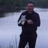 валерий Щербаков, 44, г.Грязовец валерий Щербаков, 44, г.Грязовец