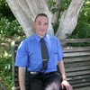 Дмитрий, 41, г.Альметьевск Дмитрий, 41, г.Альметьевск