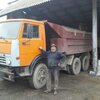 Николай, 50, г.Новолакское Николай, 50, г.Новолакское