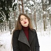 Чудо Чудное, 16, г.Москва Чудо Чудное, 16, г.Москва
