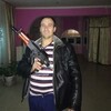 Вова, 27, г.Славянск-на-Кубани Вова, 27, г.Славянск-на-Кубани
