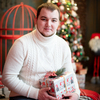 Алексей, 29, г.Дмитров Алексей, 29, г.Дмитров
