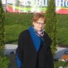 Ольга, 60, г.Кувшиново Ольга, 60, г.Кувшиново