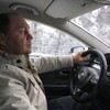 александр, 46, г.Чернянка александр, 46, г.Чернянка