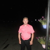 Анндрей, 47, г.Липецк Анндрей, 47, г.Липецк