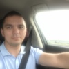 Dmitriy, 37, г.Калининград Dmitriy, 37, г.Калининград